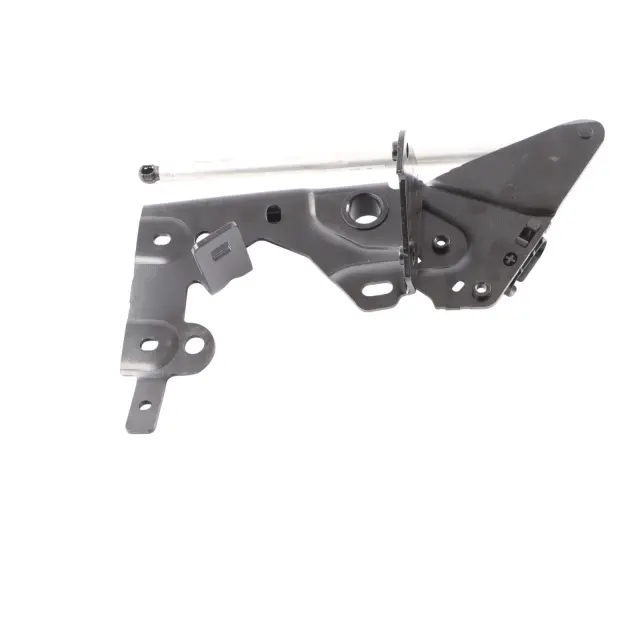 globalparts3-1115438