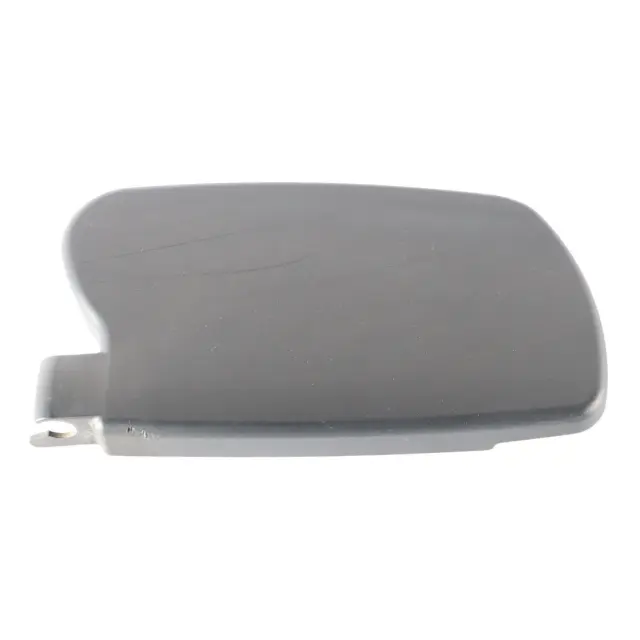 globalparts3-1115629