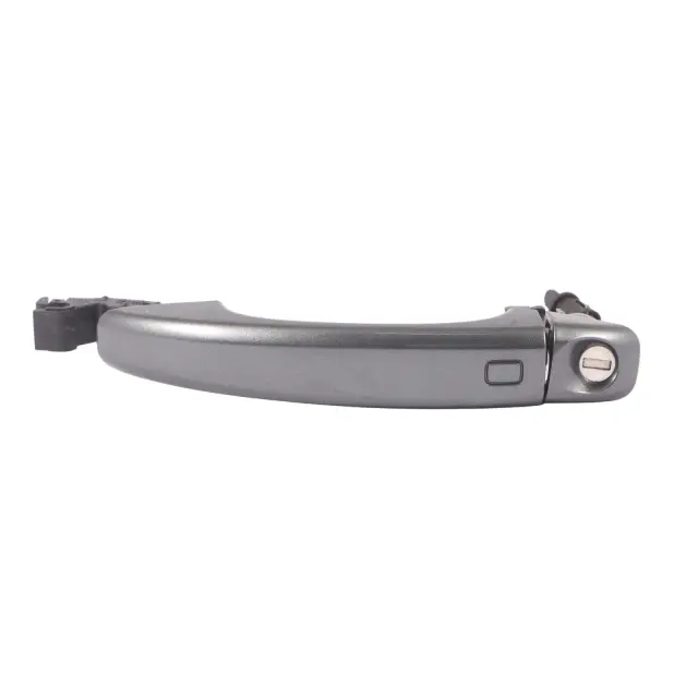globalparts3-1115767