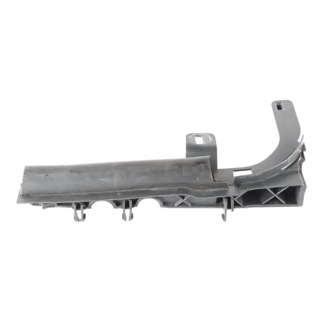 globalparts3-1115783