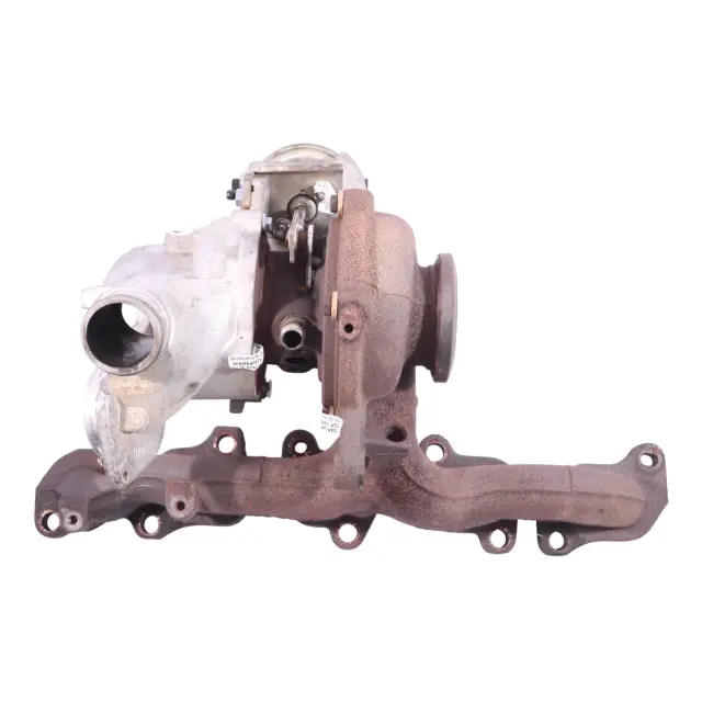globalparts3-1116101