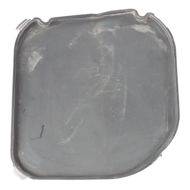 globalparts3-1116433