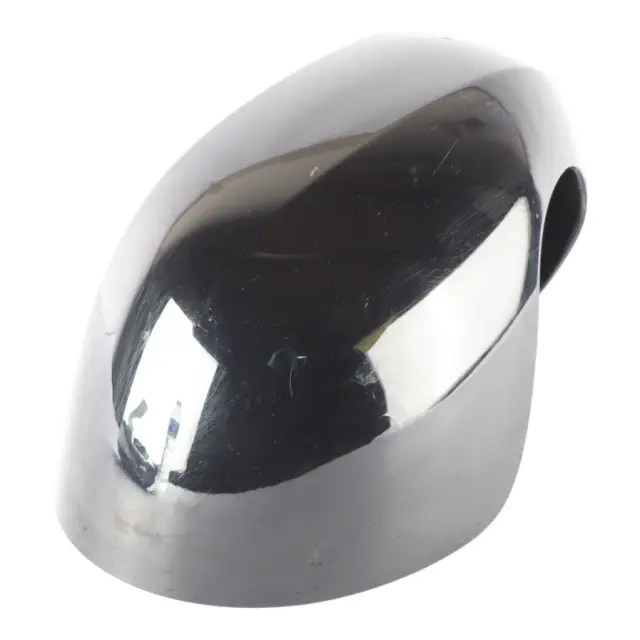 globalparts3-1116475
