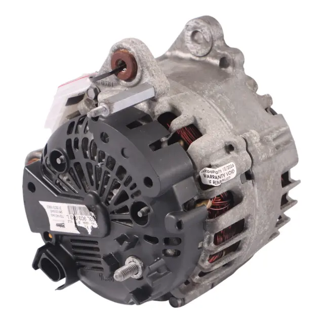 globalparts3-1116487