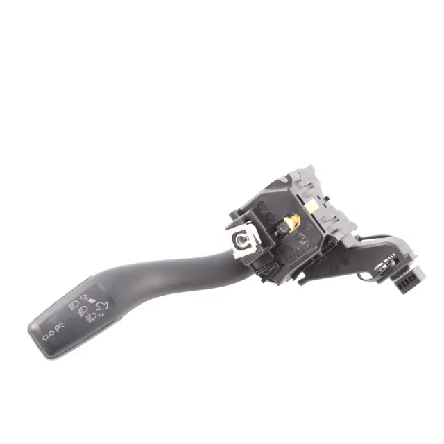 globalparts3-1116733