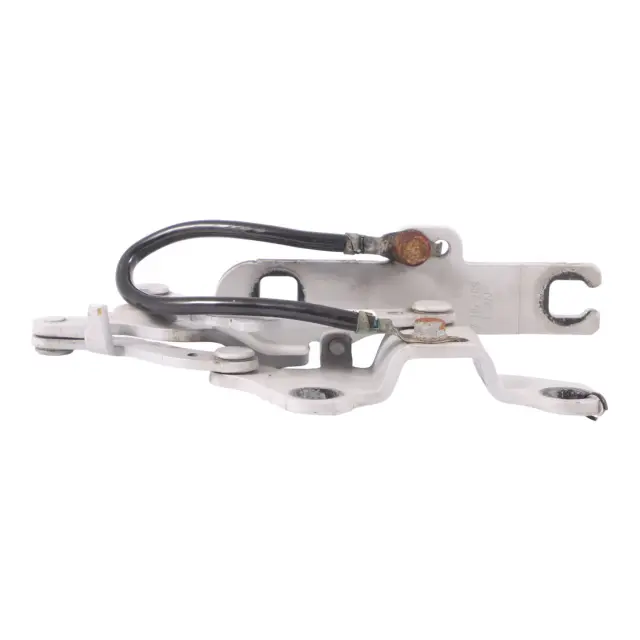 globalparts3-1116850