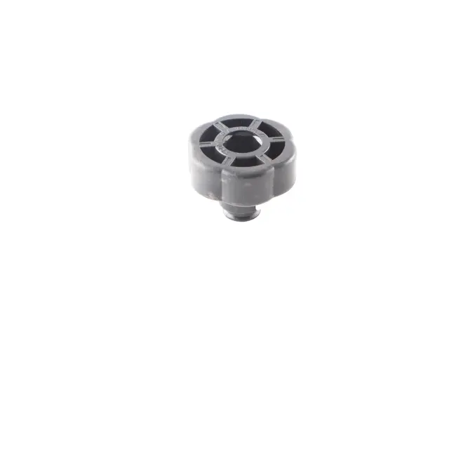 globalparts3-1116881