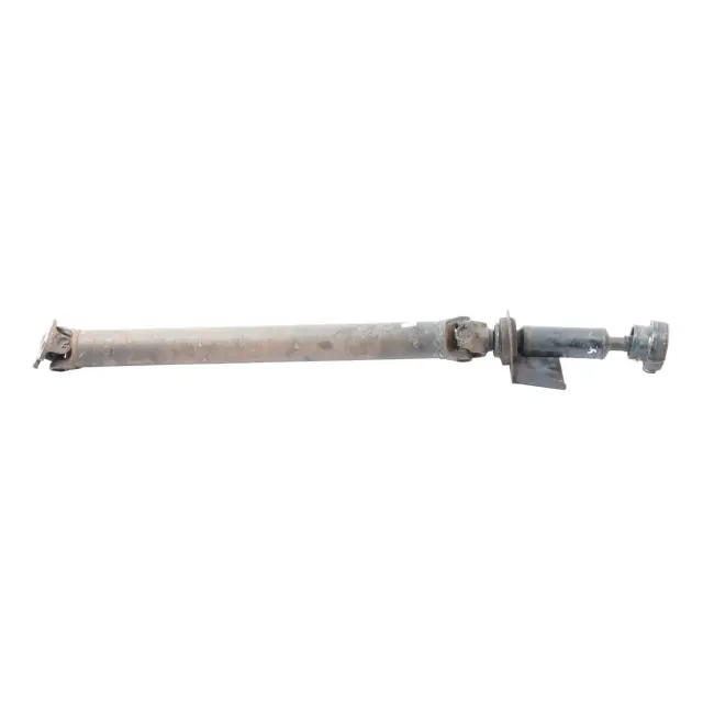 globalparts3-1116888