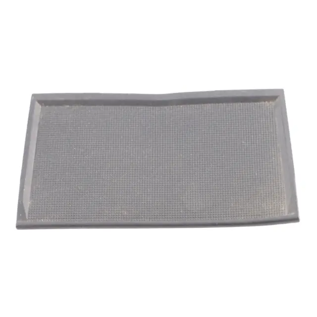 globalparts3-1116944
