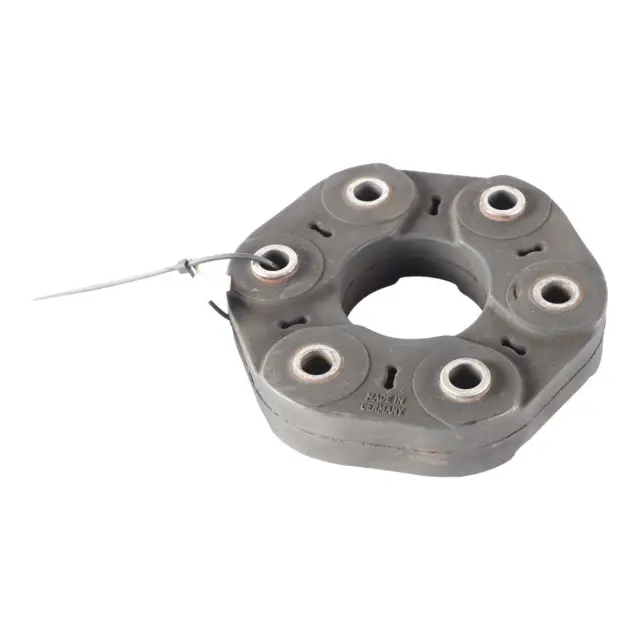 globalparts3-1117040