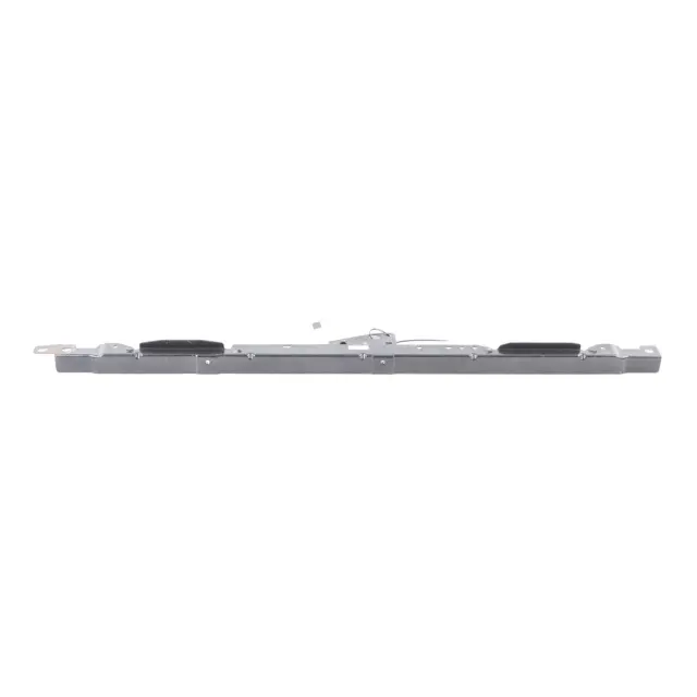 globalparts3-1117165
