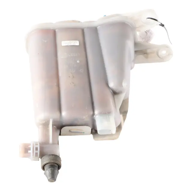 globalparts3-1117264