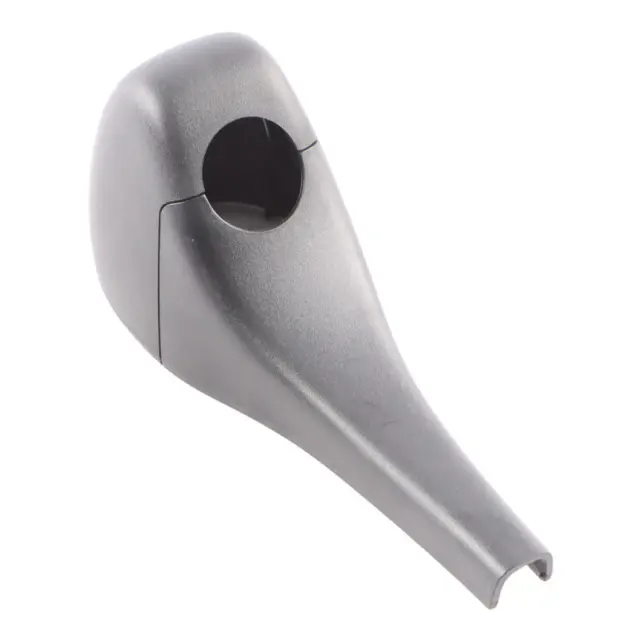 globalparts3-1117290