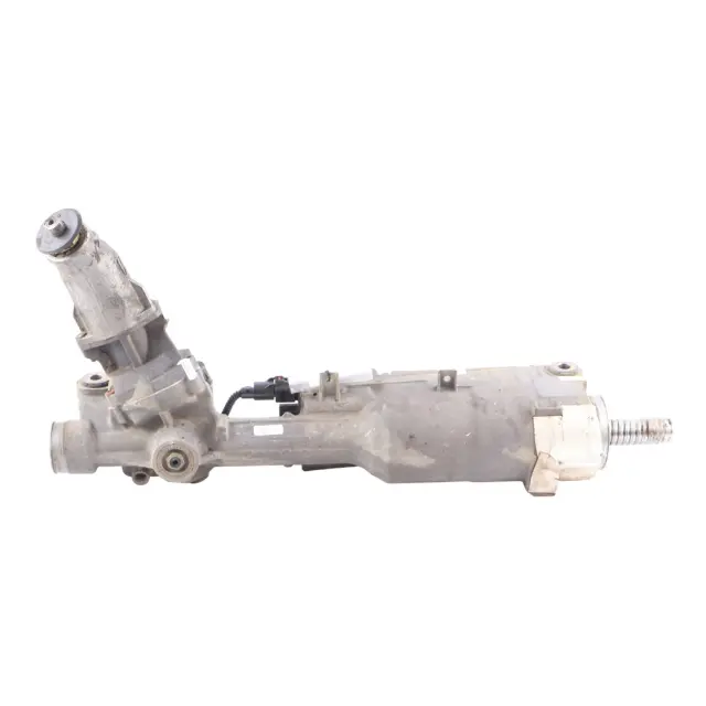 globalparts3-1117293