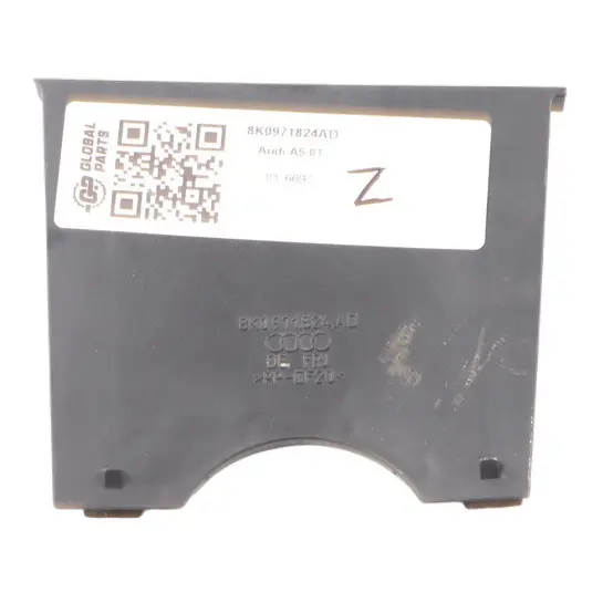 globalparts3-1117313