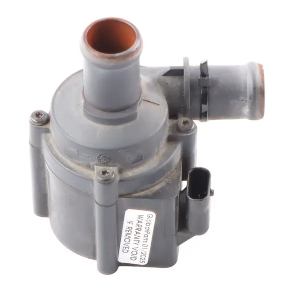 globalparts3-1117394