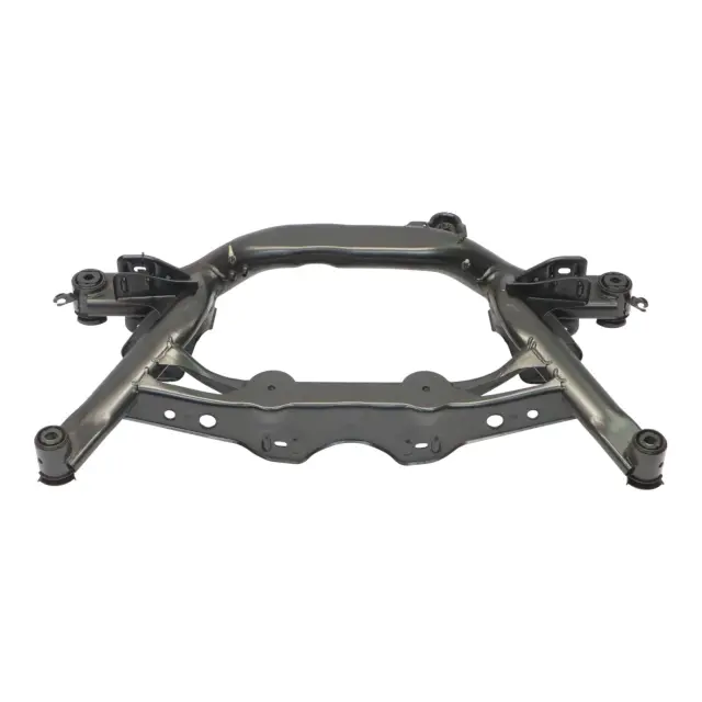 globalparts3-1117641