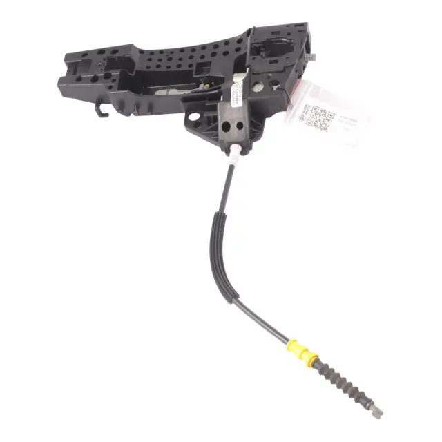 globalparts3-1117660
