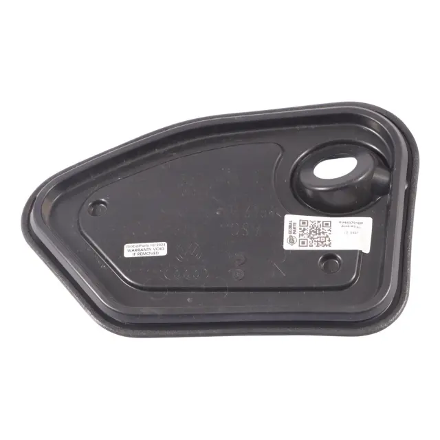 globalparts3-1117669