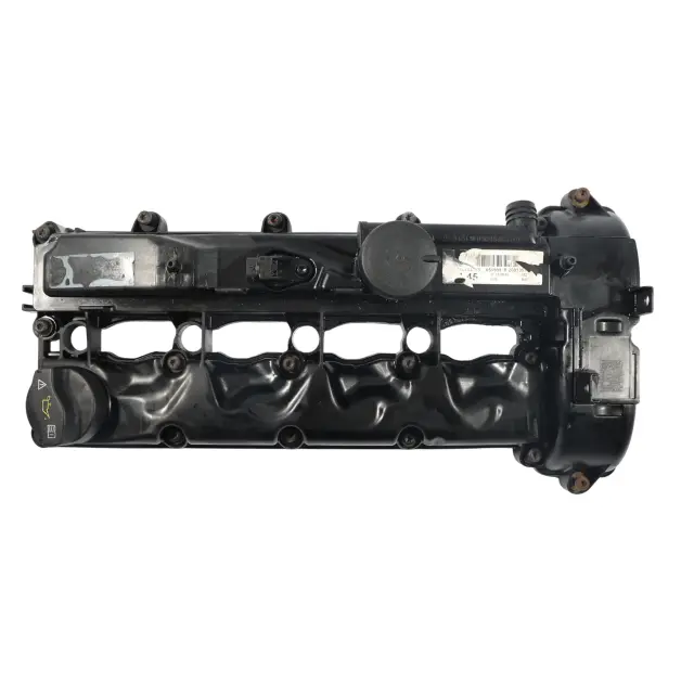 globalparts3-1117693