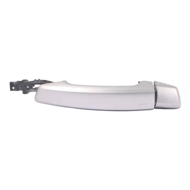 globalparts3-1117823