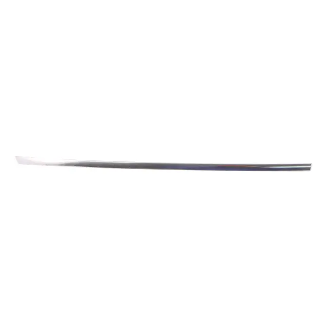globalparts3-1117973