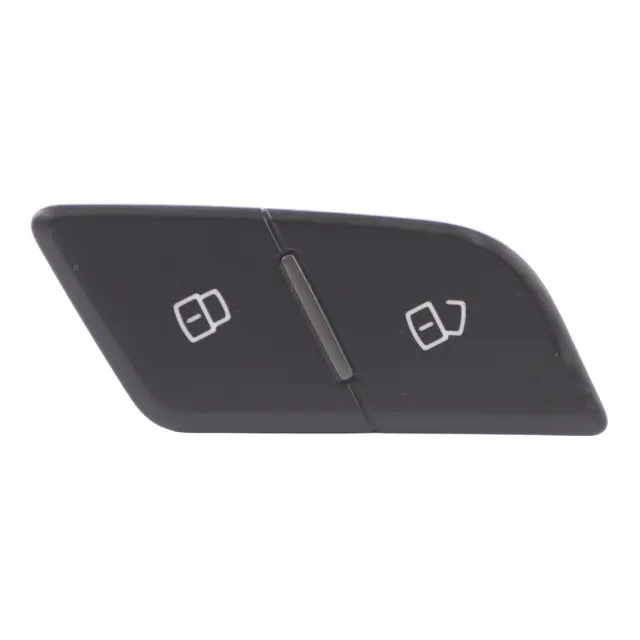 globalparts3-1118066