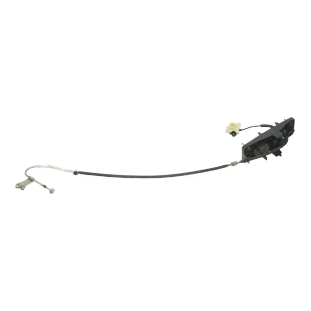 globalparts3-1118169