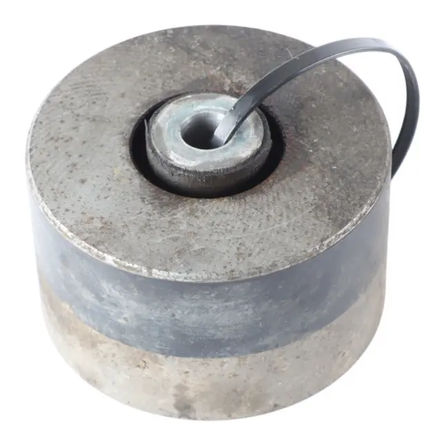 globalparts3-1118323