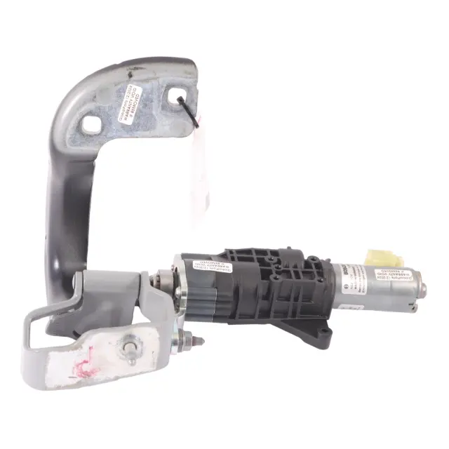 globalparts3-1118377