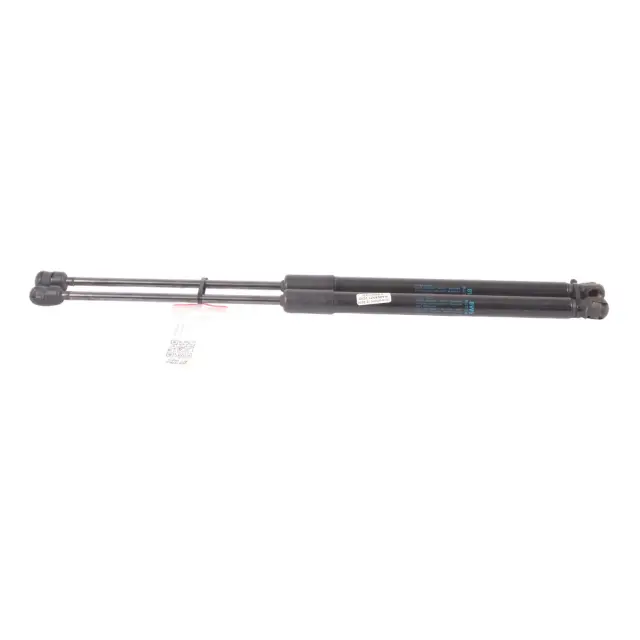 globalparts3-1118495