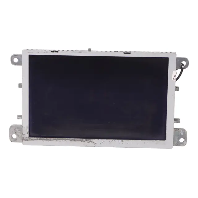 globalparts3-1118687