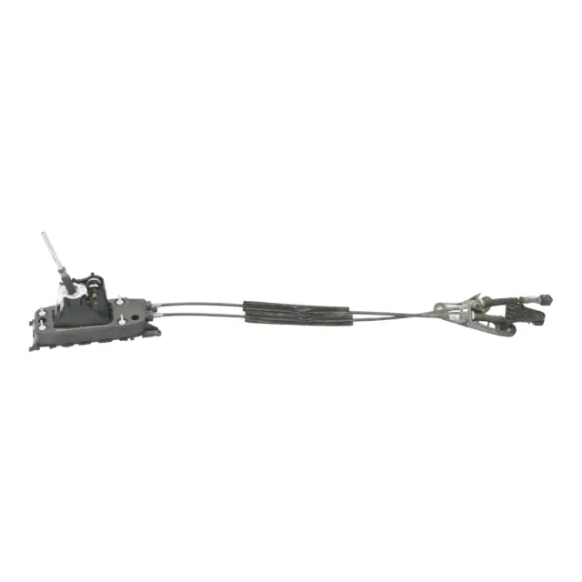 globalparts3-1118786