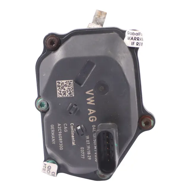 globalparts3-1118962