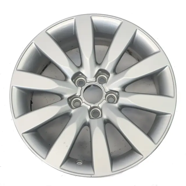globalparts3-1118966