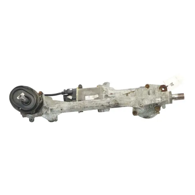 globalparts3-1119004