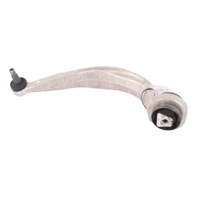 globalparts3-1119080