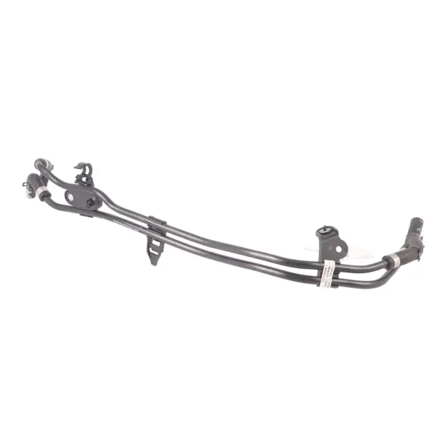 globalparts3-1119116