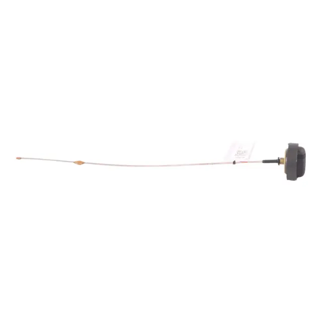 globalparts3-1119181