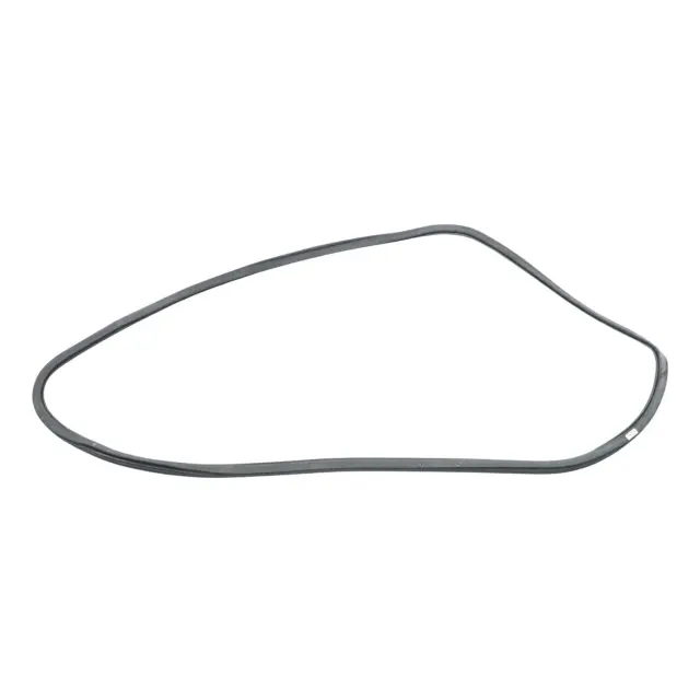 globalparts3-1119307