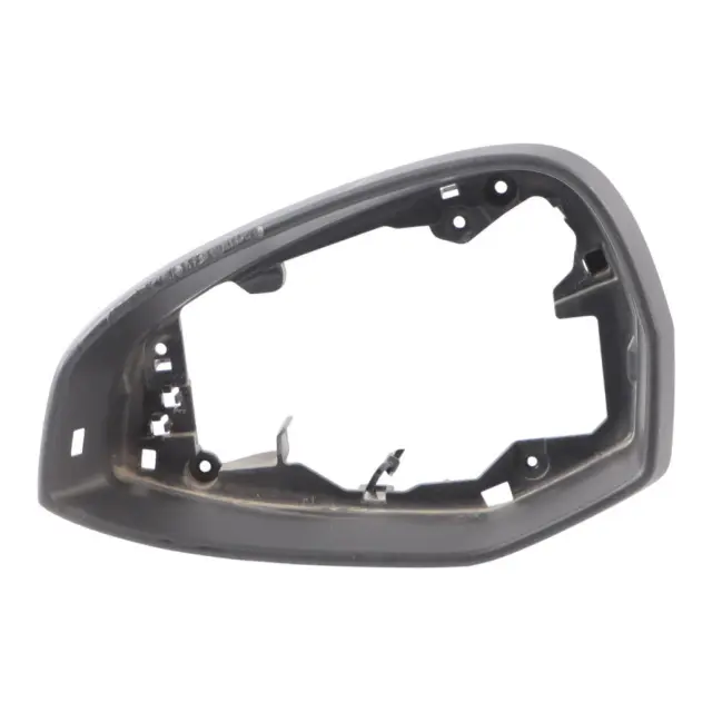 globalparts3-1119346