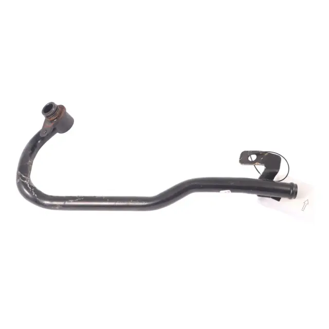 globalparts3-1119399