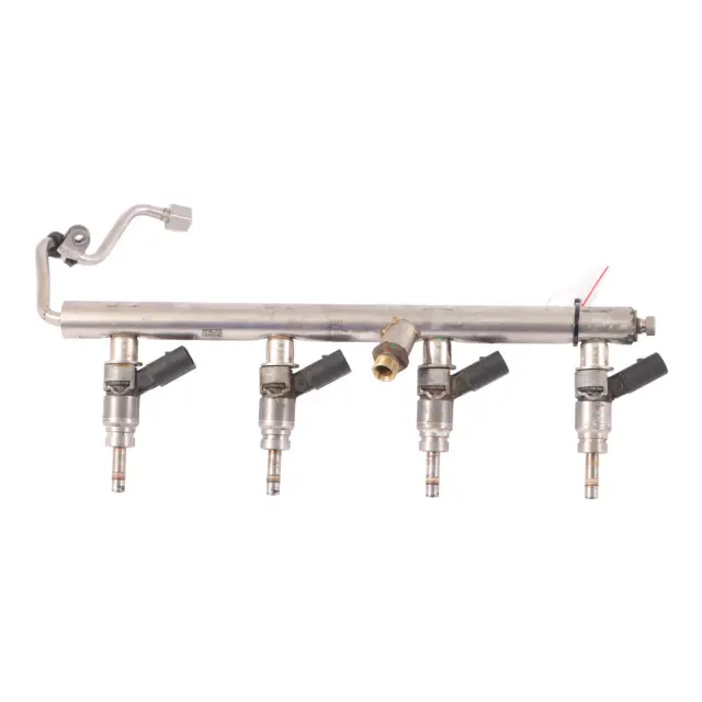 globalparts3-1119498