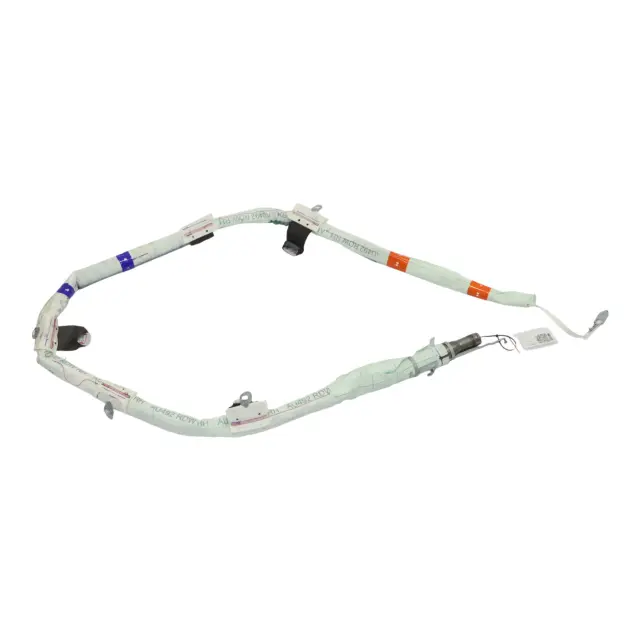 globalparts3-1119509