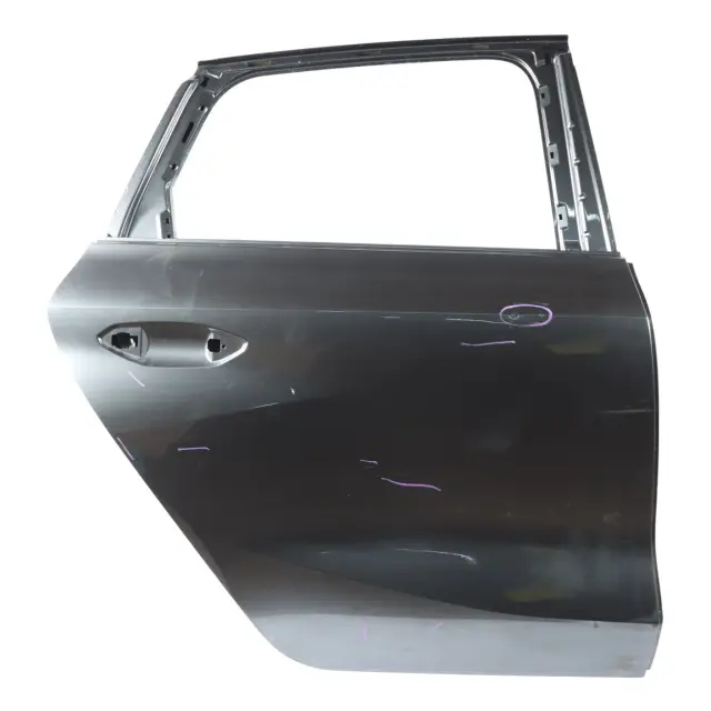 globalparts3-1120011
