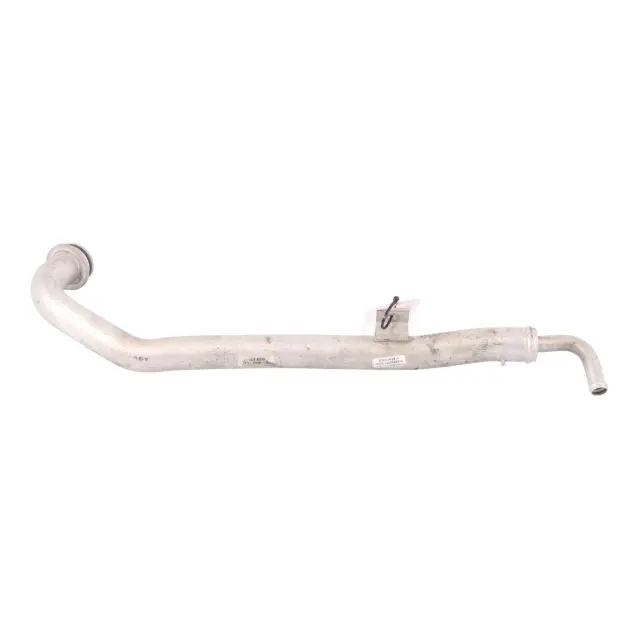 globalparts3-1120231