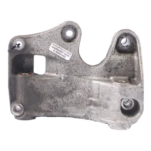 globalparts3-1120425