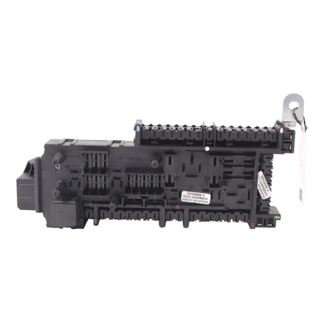 globalparts3-1120574