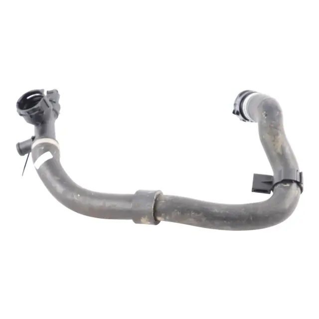 globalparts3-1120623