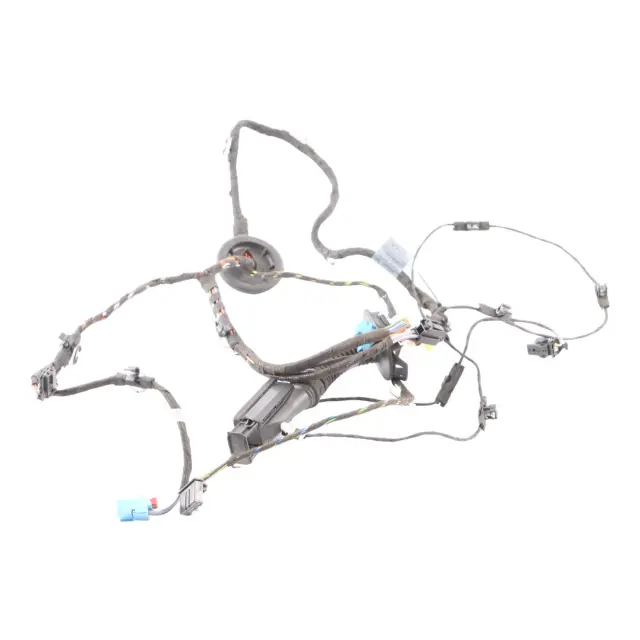 globalparts3-1120670